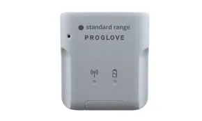 Mark basic Standard Range